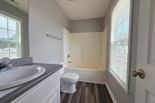 306 Whitehall Ct, Clayton, NC 27520 - Photo 14
