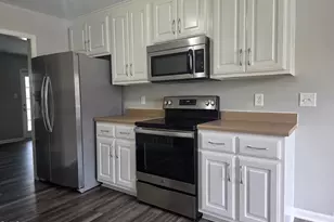 306 Whitehall Ct, Clayton, NC 27520 - Photo 6