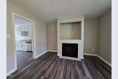 306 Whitehall Court, Clayton, NC 27520 - Photo 2
