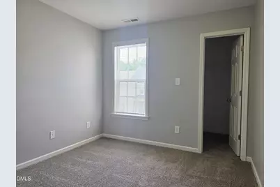 306 Whitehall Court, Clayton, NC 27520 - Photo 12