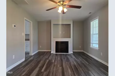 306 Whitehall Court, Clayton, NC 27520 - Photo 4