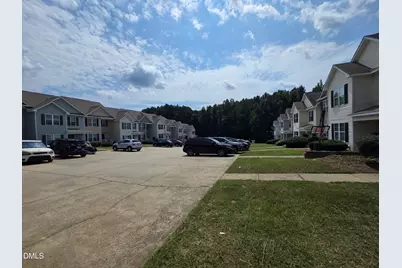 306 Whitehall Court, Clayton, NC 27520 - Photo 18