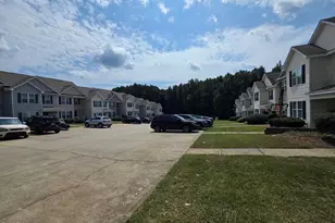 306 Whitehall Ct, Clayton, NC 27520 - Photo 18