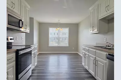 306 Whitehall Court, Clayton, NC 27520 - Photo 8