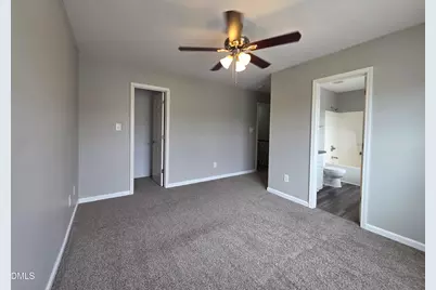 306 Whitehall Court, Clayton, NC 27520 - Photo 10
