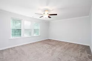 481 Badger Pass Dr, Clayton, NC 27527 - Photo 22
