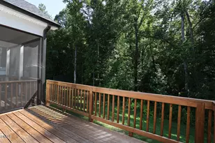 481 Badger Pass Dr, Clayton, NC 27527 - Photo 38