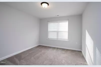 481 Badger Pass Drive, Clayton, NC 27527 - Photo 28