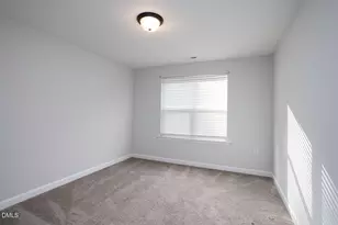 481 Badger Pass Dr, Clayton, NC 27527 - Photo 28