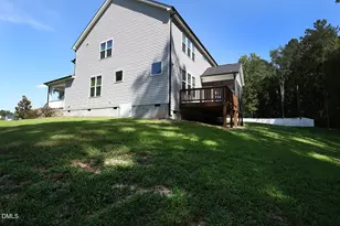 481 Badger Pass Dr, Clayton, NC 27527 - Photo 40