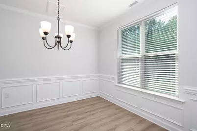 481 Badger Pass Drive, Clayton, NC 27527 - Photo 8