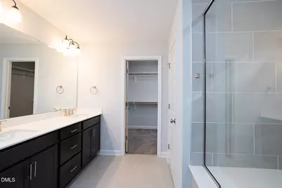 481 Badger Pass Drive, Clayton, NC 27527 - Photo 24