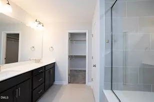 481 Badger Pass Dr, Clayton, NC 27527 - Photo 24