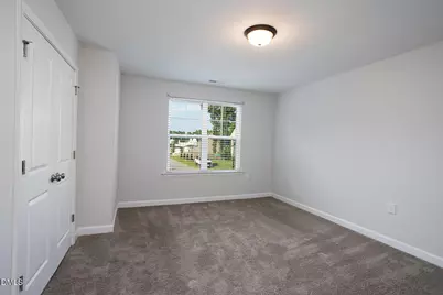 481 Badger Pass Drive, Clayton, NC 27527 - Photo 32