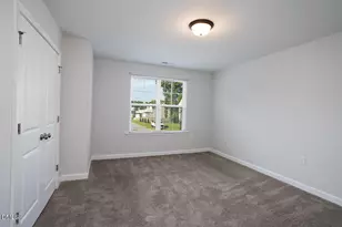 481 Badger Pass Dr, Clayton, NC 27527 - Photo 32