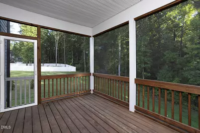 481 Badger Pass Drive, Clayton, NC 27527 - Photo 36