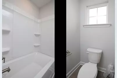 481 Badger Pass Drive, Clayton, NC 27527 - Photo 30
