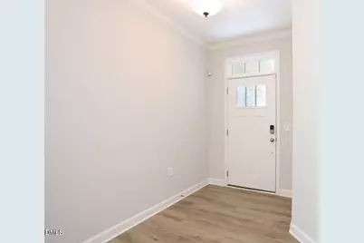 481 Badger Pass Drive, Clayton, NC 27527 - Photo 6