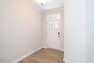 481 Badger Pass Dr, Clayton, NC 27527 - Photo 6