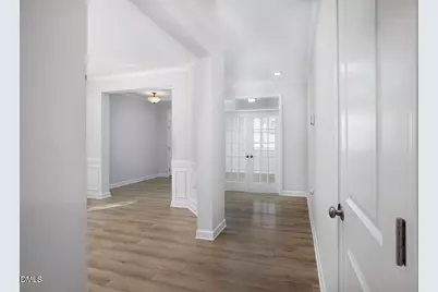 481 Badger Pass Drive, Clayton, NC 27527 - Photo 10