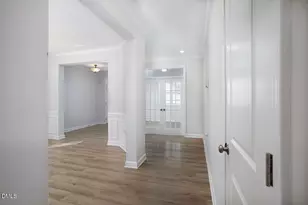 481 Badger Pass Dr, Clayton, NC 27527 - Photo 10