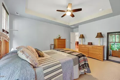 316 Kinnakeet Drive, Durham, NC 27704 - Photo 18