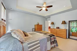 316 Kinnakeet Dr, Durham, NC 27704 - Photo 18