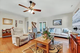 316 Kinnakeet Dr, Durham, NC 27704 - Photo 12