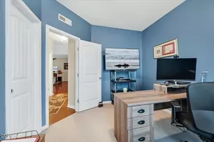 316 Kinnakeet Dr, Durham, NC 27704 - Photo 26