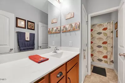316 Kinnakeet Drive, Durham, NC 27704 - Photo 24