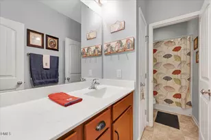 316 Kinnakeet Dr, Durham, NC 27704 - Photo 24