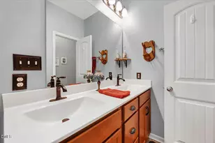 316 Kinnakeet Dr, Durham, NC 27704 - Photo 20