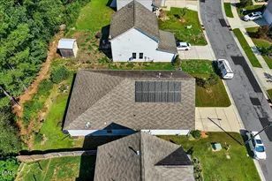 316 Kinnakeet Dr, Durham, NC 27704 - Photo 36