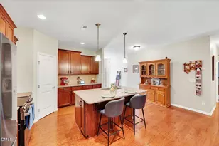 316 Kinnakeet Dr, Durham, NC 27704 - Photo 10