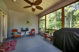 316 Kinnakeet Dr, Durham, NC 27704 - Photo 28
