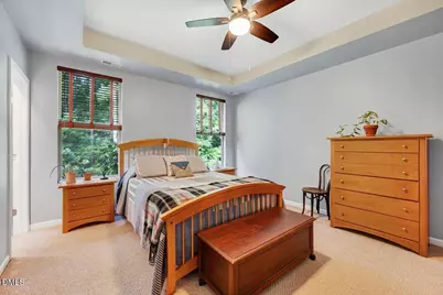 316 Kinnakeet Drive, Durham, NC 27704 - Photo 16