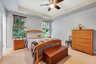 316 Kinnakeet Dr, Durham, NC 27704 - Photo 16