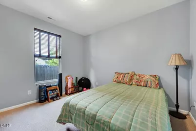 316 Kinnakeet Drive, Durham, NC 27704 - Photo 22