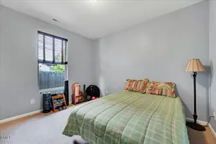 316 Kinnakeet Dr, Durham, NC 27704 - Photo 22