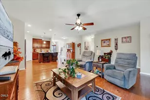 316 Kinnakeet Dr, Durham, NC 27704 - Photo 14