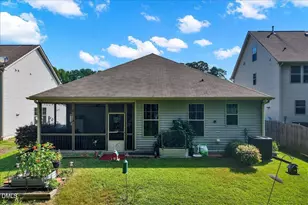 316 Kinnakeet Dr, Durham, NC 27704 - Photo 30