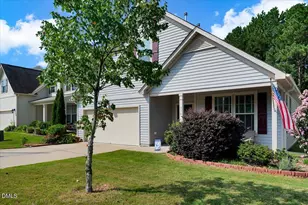 316 Kinnakeet Dr, Durham, NC 27704 - Photo 2