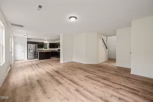6620 Summer Grove St, Raleigh, NC 27610 - Photo 6