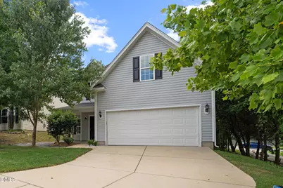6620 Summer Grove Street, Raleigh, NC 27610 - Photo 34