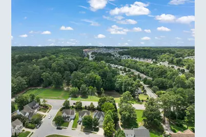 6620 Summer Grove Street, Raleigh, NC 27610 - Photo 40