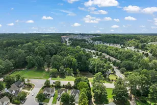 6620 Summer Grove St, Raleigh, NC 27610 - Photo 40