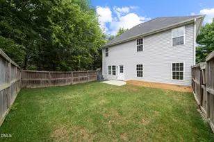 6620 Summer Grove St, Raleigh, NC 27610 - Photo 30