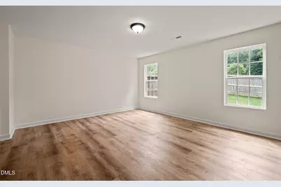 6620 Summer Grove Street, Raleigh, NC 27610 - Photo 8