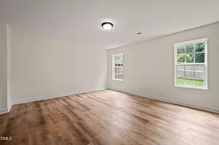 6620 Summer Grove St, Raleigh, NC 27610 - Photo 8