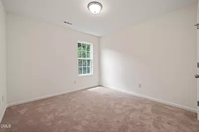 6620 Summer Grove Street, Raleigh, NC 27610 - Photo 22